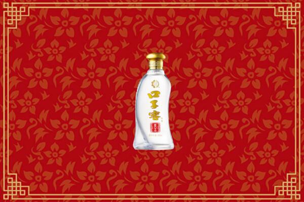 新乡县烟酒回收口子窖