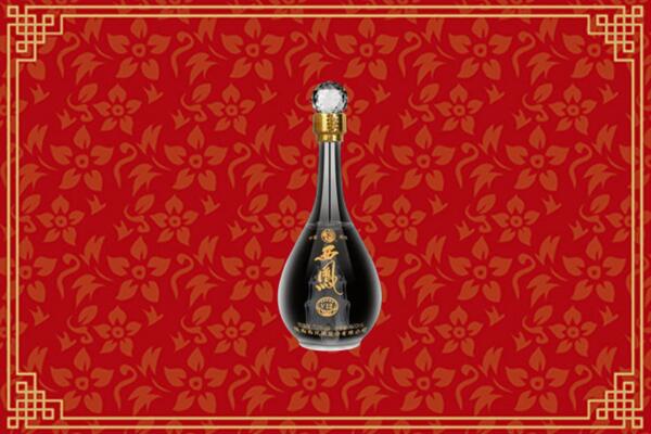 新乡县烟酒回收西凤酒