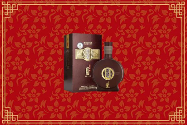 新乡县烟酒回收习酒